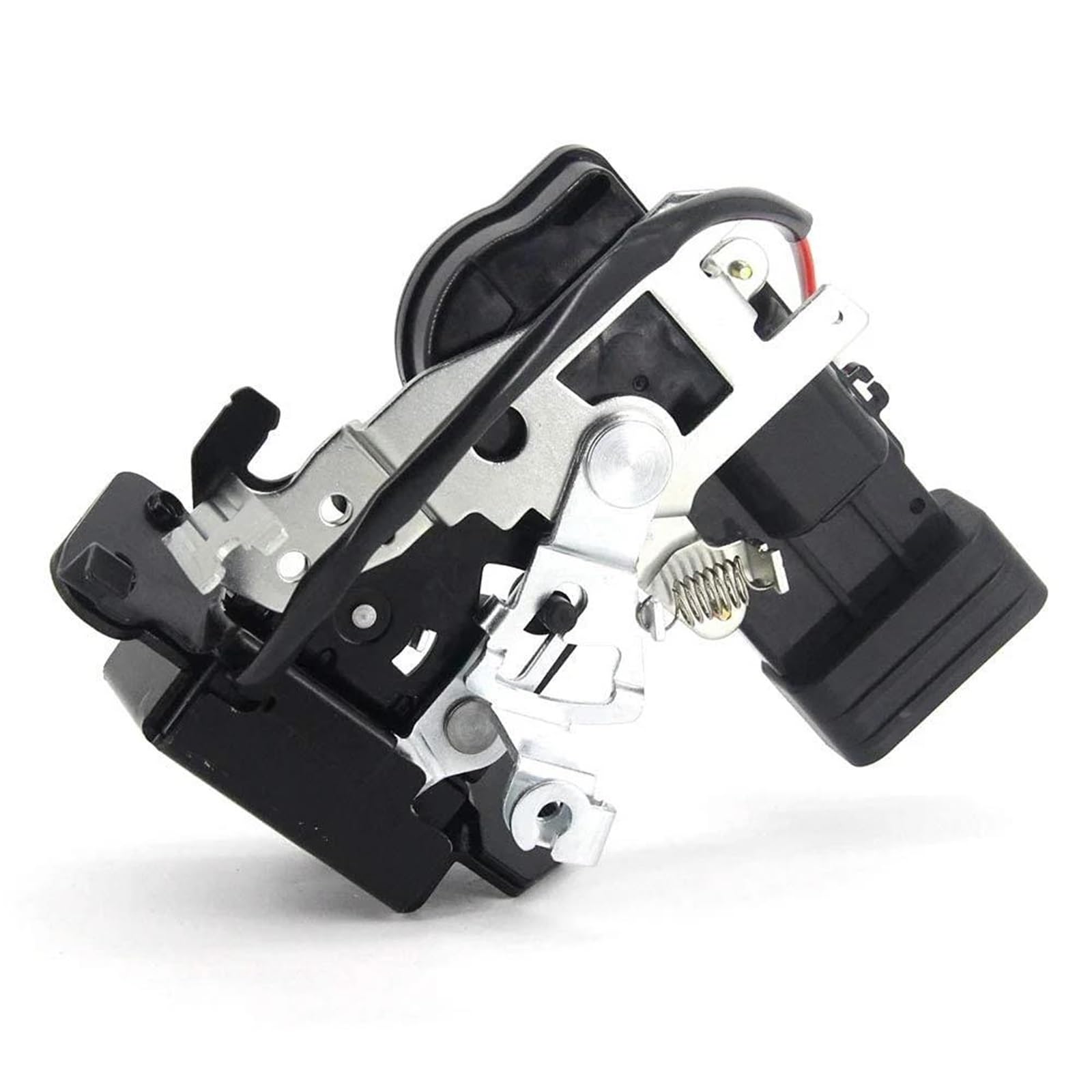 Yueyzhk One Color Car Trunk Latch Lid Lock Actuator Accessories Tailgate For Sequoia 2001-2007 69301-0C010 64680-0C010