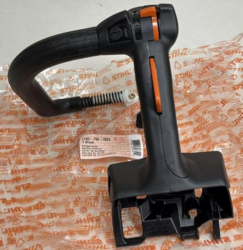 HONIAED Handle Housing 1145 790 1024 for STIHL MS 201 TC-M OEM