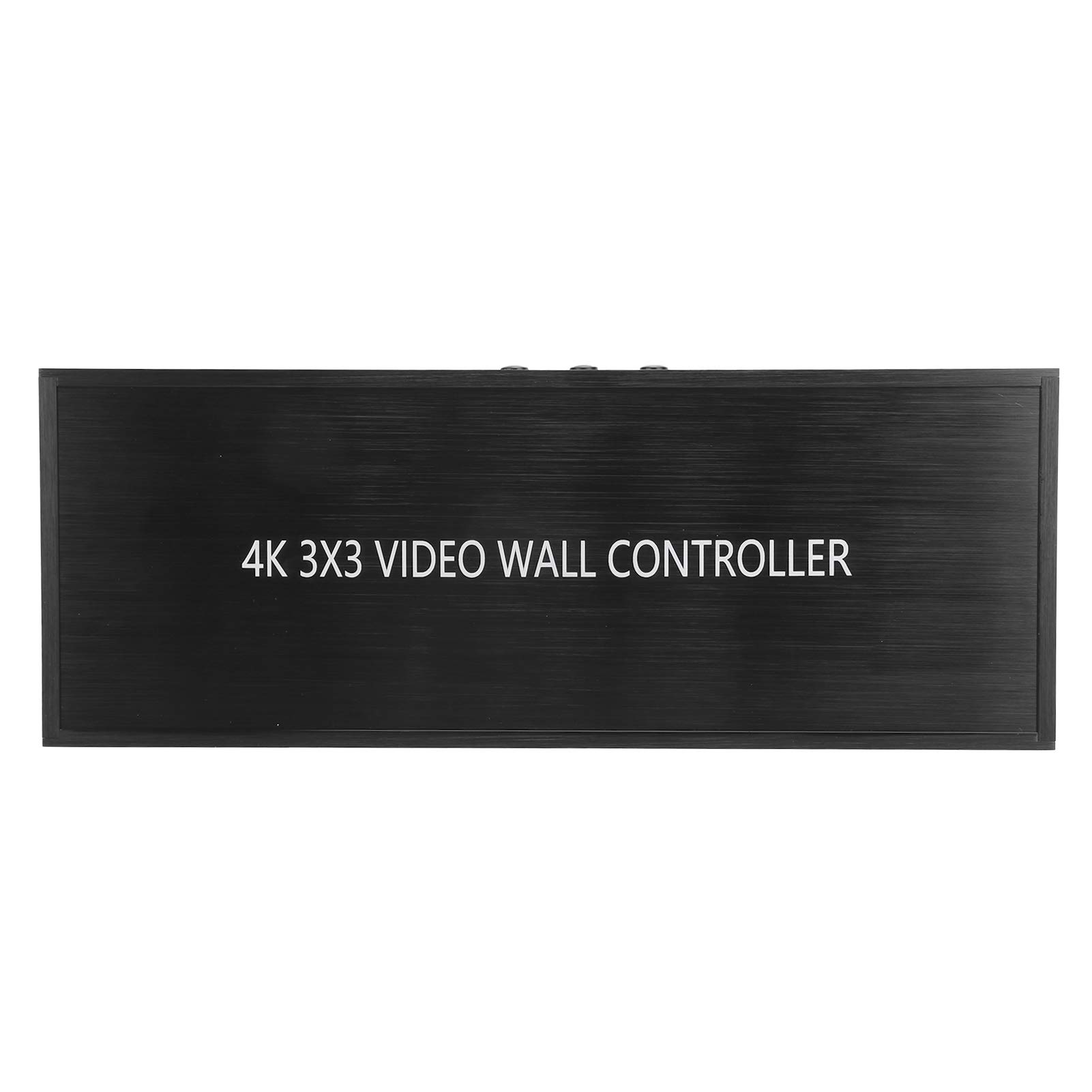 Controller Video Wall, Controller 3x3 Robusto per 9 TV Splicing Display(#2)