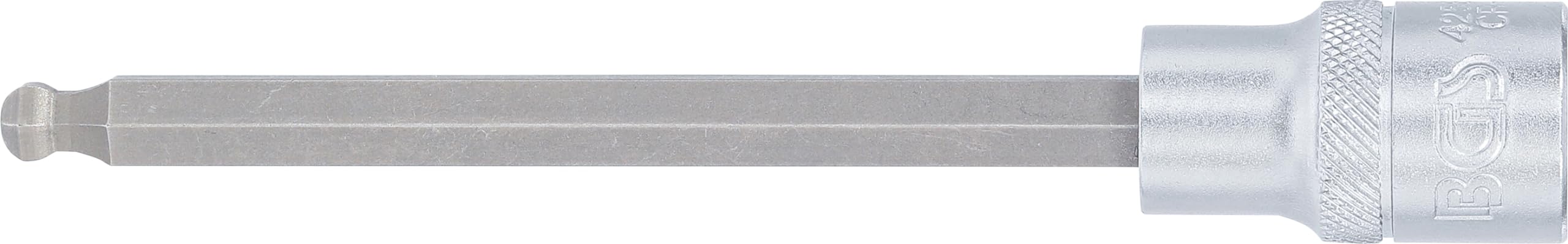 BGS 4258-7, Schlüsselweite: 7 mm - Image 2