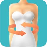 Body Shape Curve Effects
