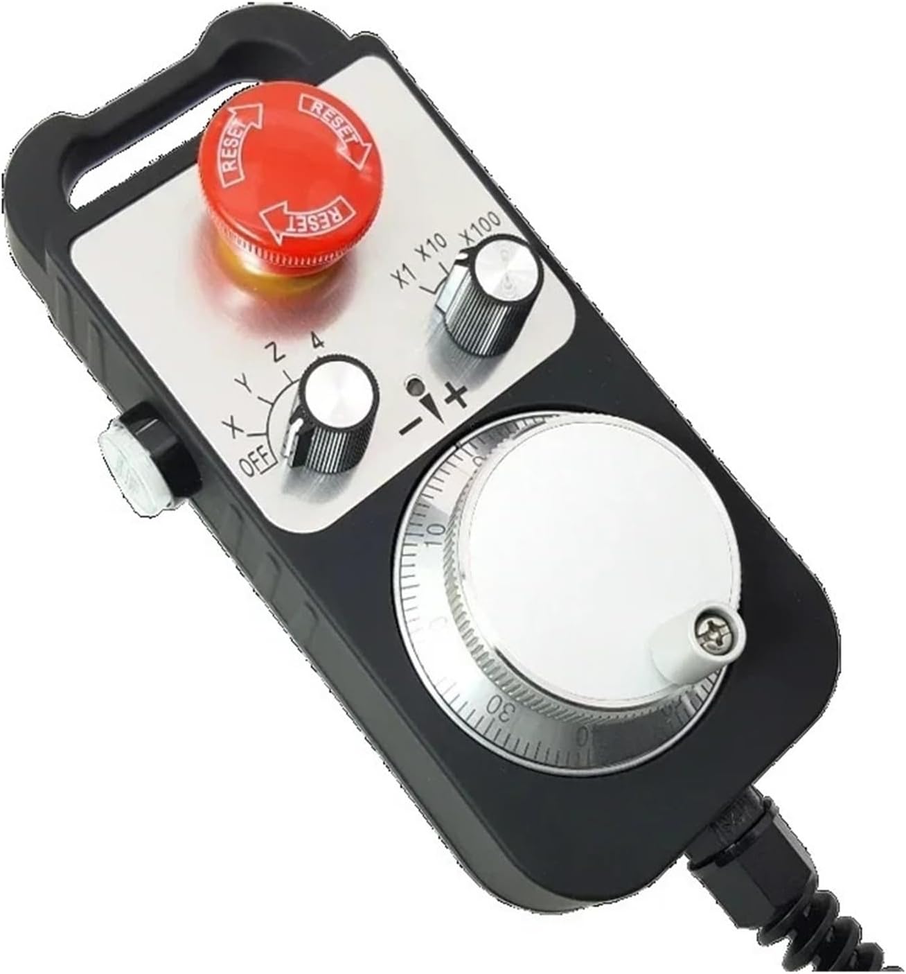 尺6寸そば打ちこね鉢 越前漆器