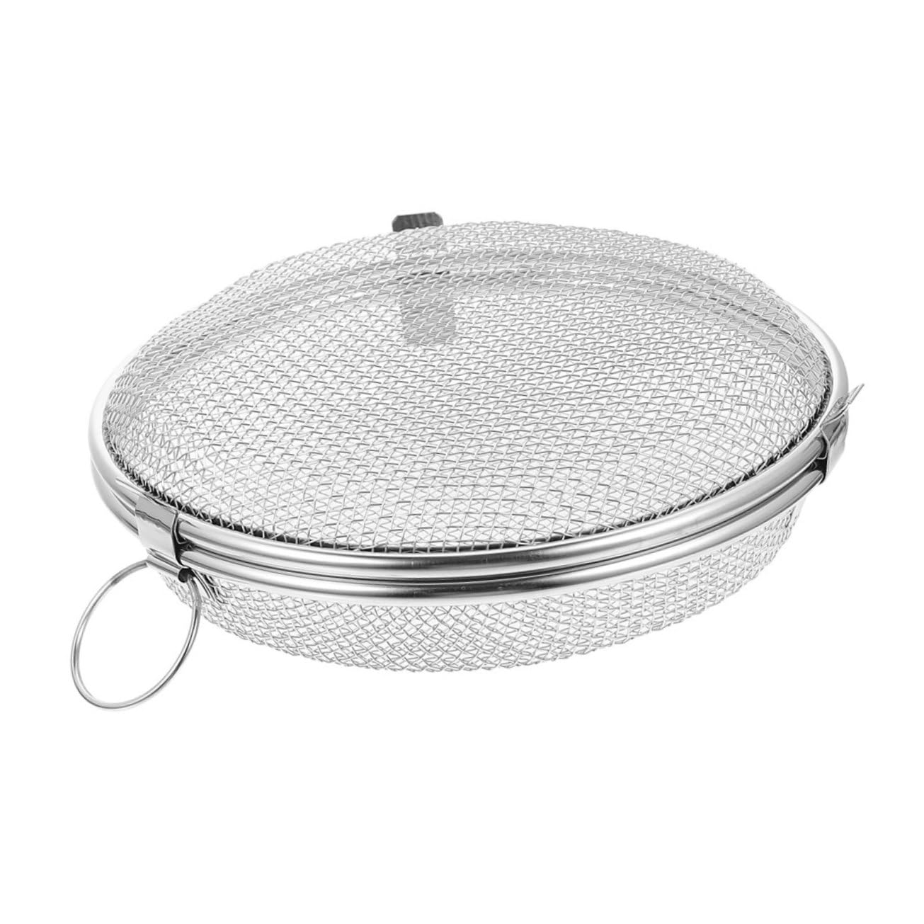 PRETYZOOM 4 Piezas Cesta De Almacenamiento Para Lavavajillas Cesta Para Botellas De Lavavajillas Soporte Para Cubiertos Para Lavavajillas Estante Para Utensilios De Lavavajillas Cesta