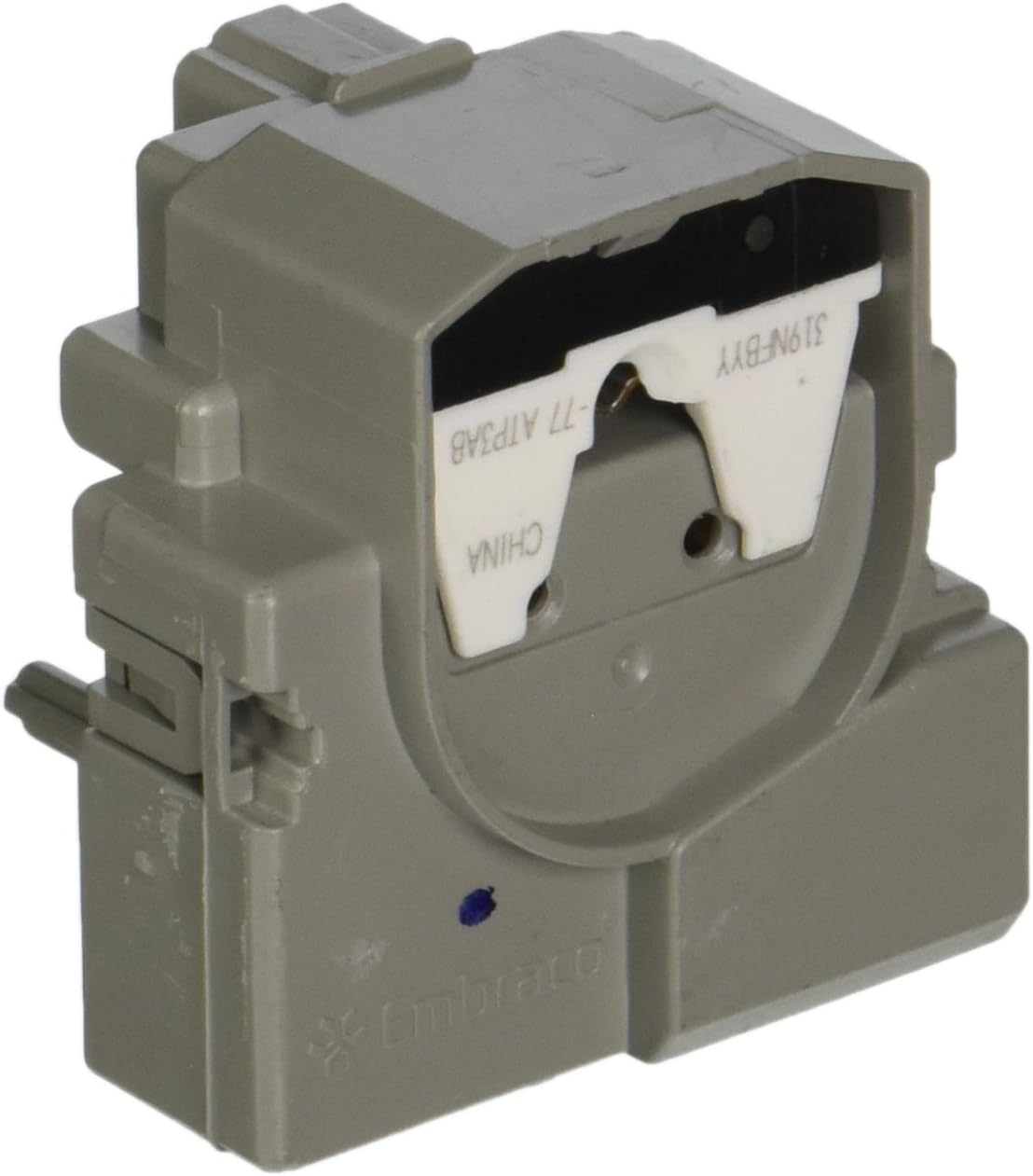 Frigidaire Part# 241941003 Start Device (OEM)