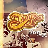 Grand Hotel Van Cleef