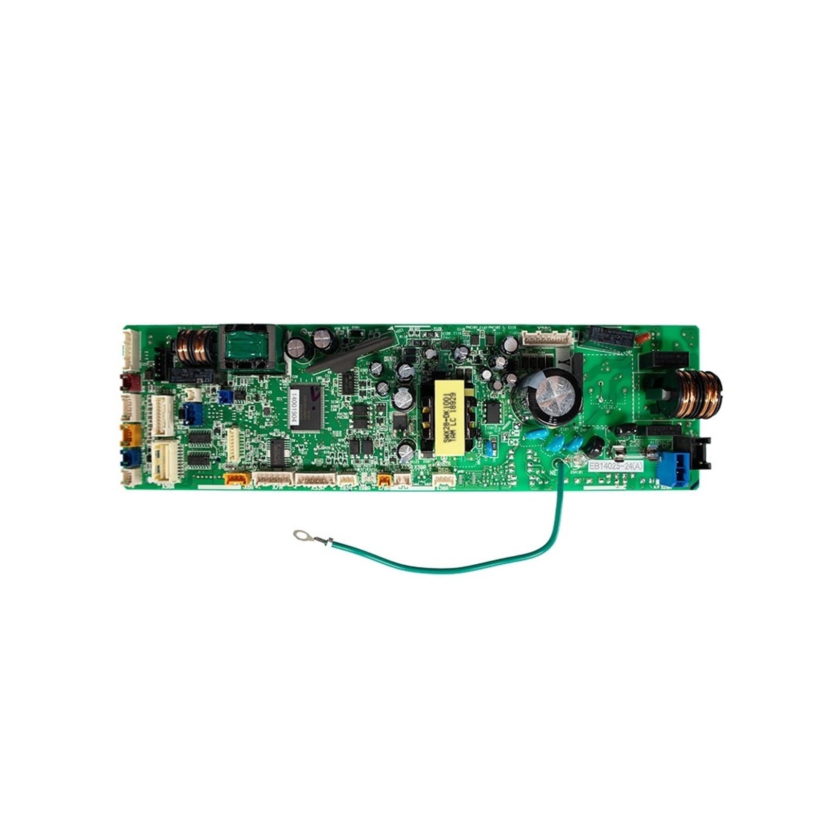 Printed Circuit Assy Main EB14025-20 5016059 5016674，Compatible With Daikin，Indoor Unit RDXYQ5T7V1B Air Conditioner Parts Tools Accessories(EB14025-24)
