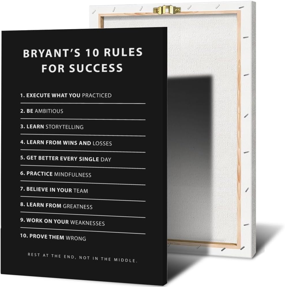 kobe 10 what the low