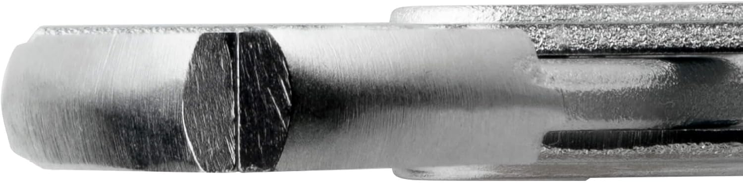 Tsunoda WP-300BJ Water Pump Pliers, Box Joint 12 inches (300 mm)
