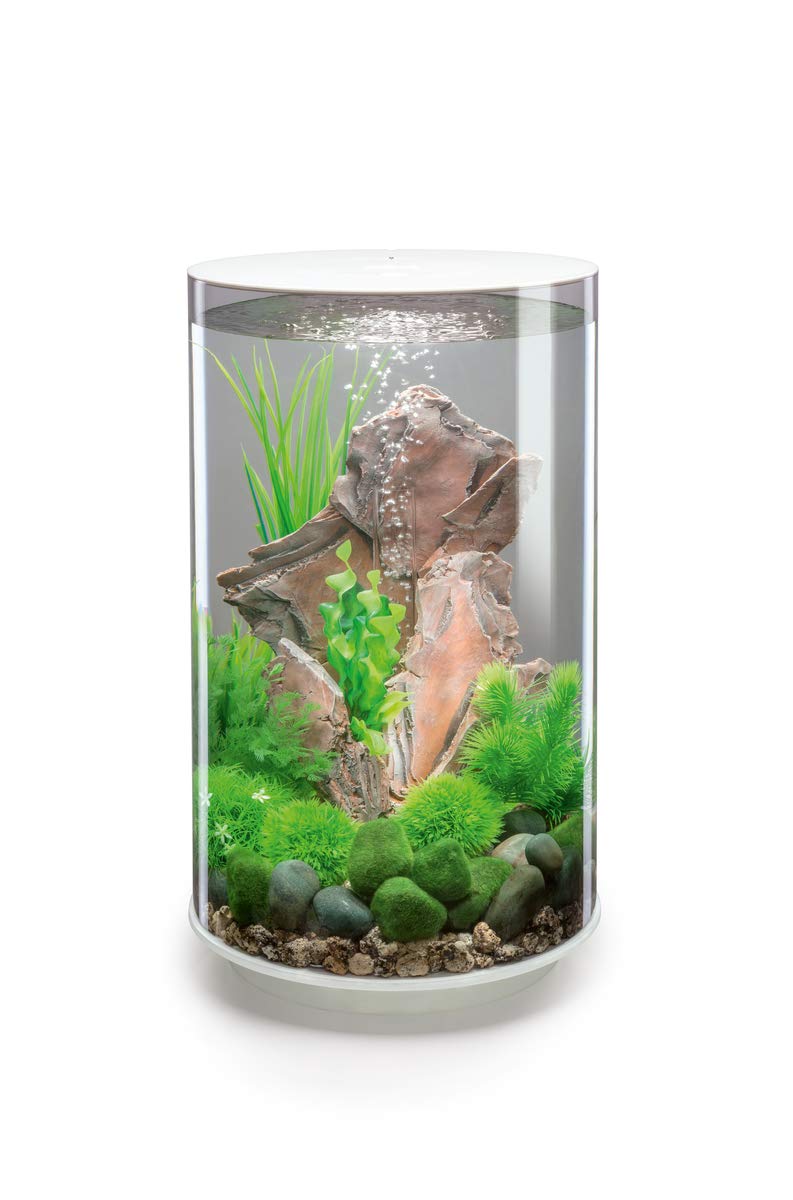 OASE biOrb 72067 TUBE 30 LED biała