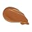 Too Faced Born This Way Natural Finish Longwear Liquid Foundation | Medium-To-Full Coverage | Hydrating + Oil Free, 1 Fl Oz, Maple