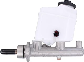 Brake Master Cylinder with Reservoir for Lexus ES300 ES330 Toyota Camry