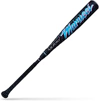 Vista 2 de MARUCCI CATX2 Connect, -10, 2 3/4 VICE LTD