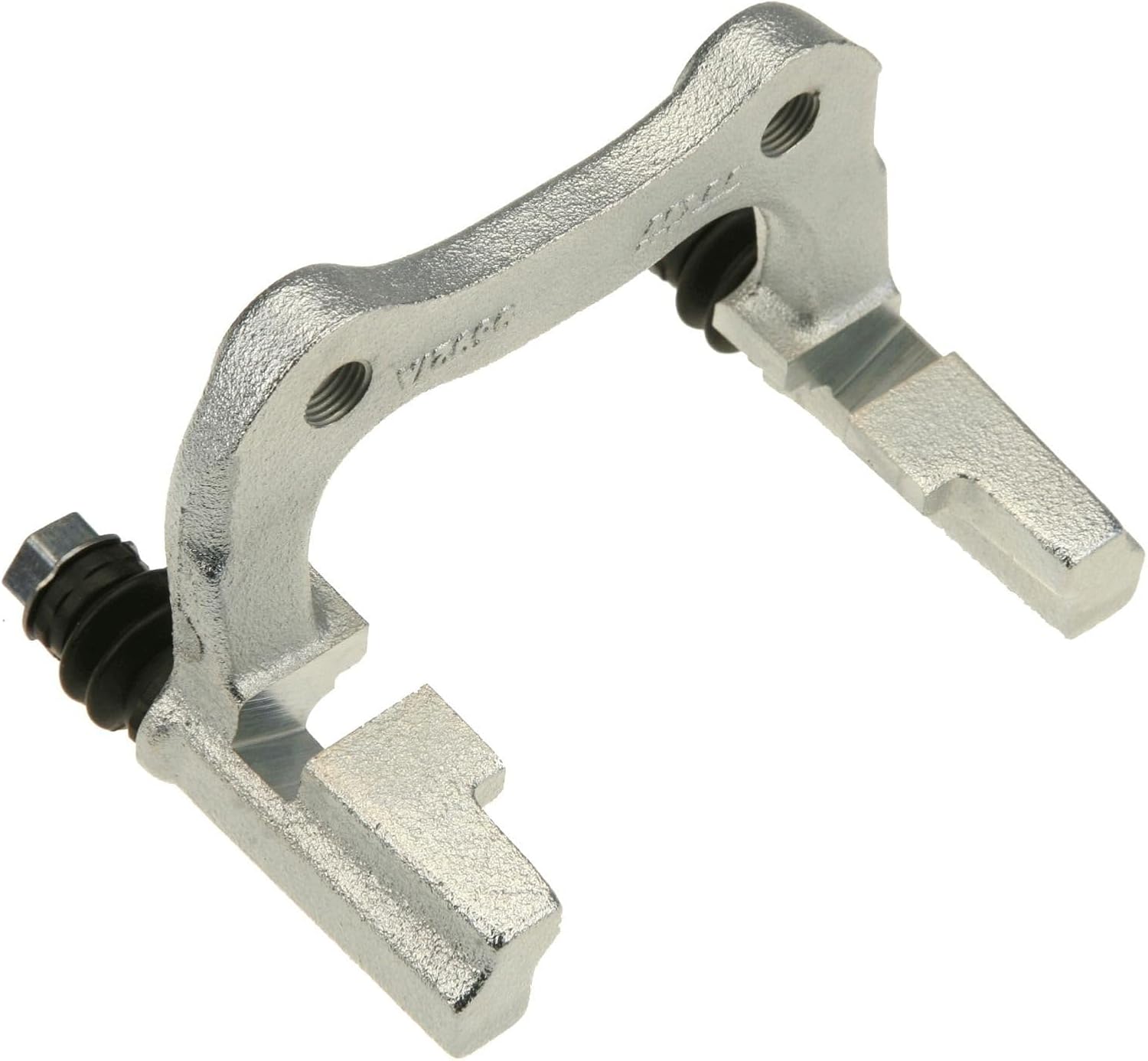 Trw BDA997 Carrier, Brake Calliper