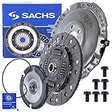 Bitte beachten Sie die Zuordnungstabelle unter Produktinformation mit den passenden Fahrzeugen und Einschränkungen.