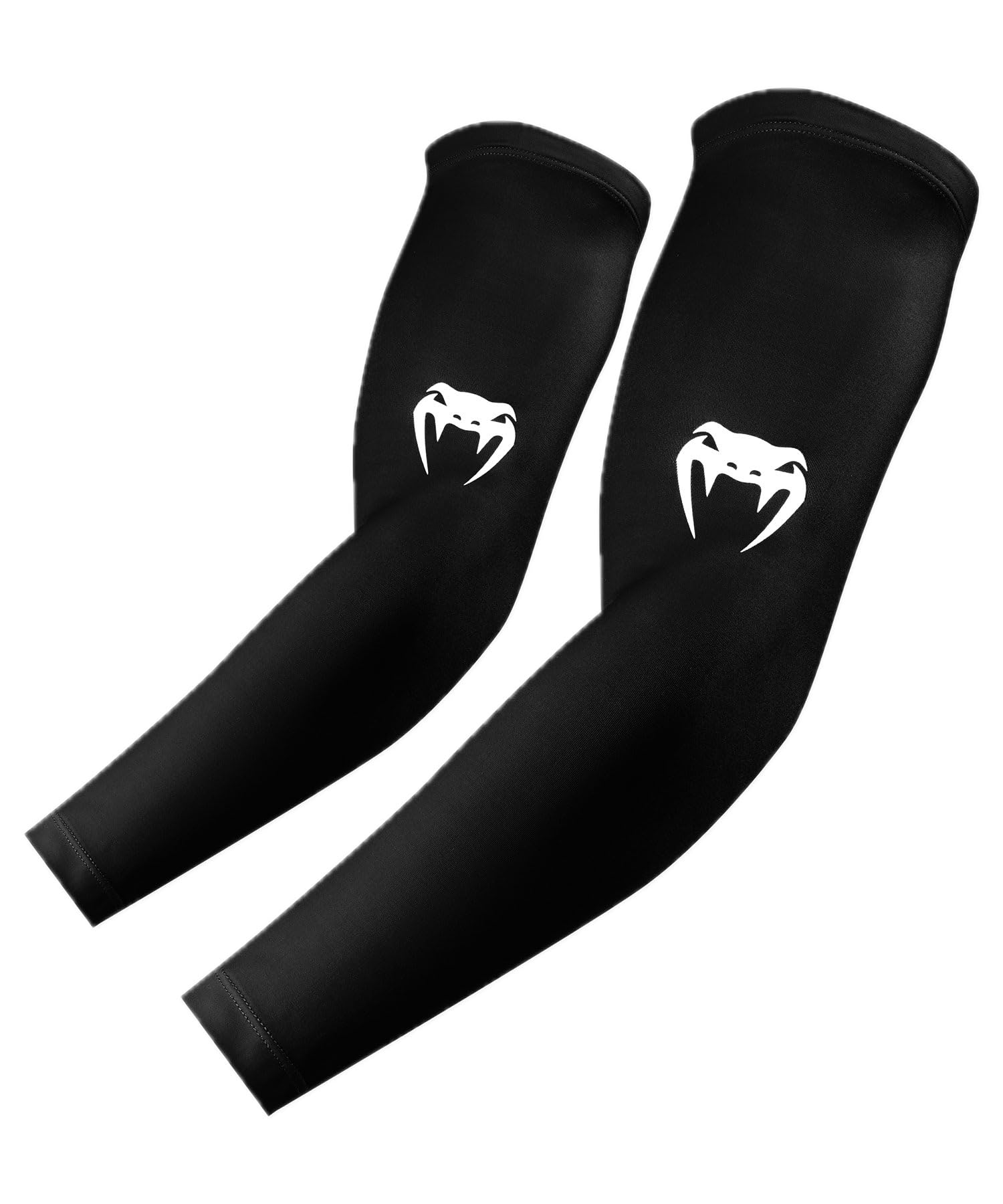 Venum Lineup Armstulpen