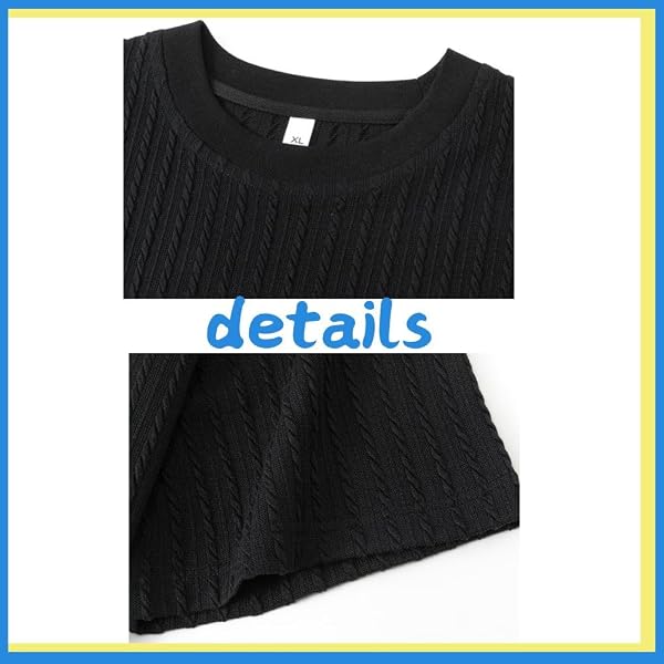 [Aaronlive] tシャツ メンズ 半袖 無地 軽い 柔らかい 大きいサイズ カットソー カジュアル ゆったり おしゃれ メンズ tシャツ - 5