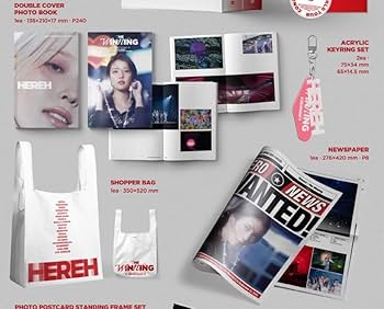 IU HEREH WORLD TOUR EXCLUSIVE トレカ 2種set 楽天市場】☆2種セット☆ IU - [HEREH] WORLD TOUR CONCERT (BLU