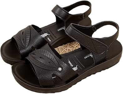 Pearlzone Shoes Reviews Pearlzone Women S Genuine Leather Casual Soft Flat Boots