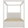 Product Photo 6