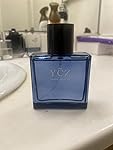Review Image by Ghost Ghost
