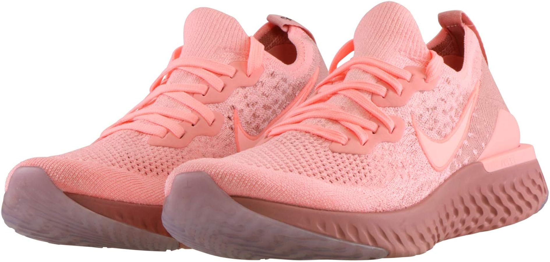 epic react flyknit 2 womens