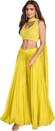 Indian Pakistani Womens Ready to wear ethnic Salwar Kameez Suit for Eid Party Wedding Festivals 2952