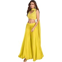 Indian Pakistani Womens Ready to wear ethnic Salwar Kameez Suit for Eid Party Wedding Festivals 2952