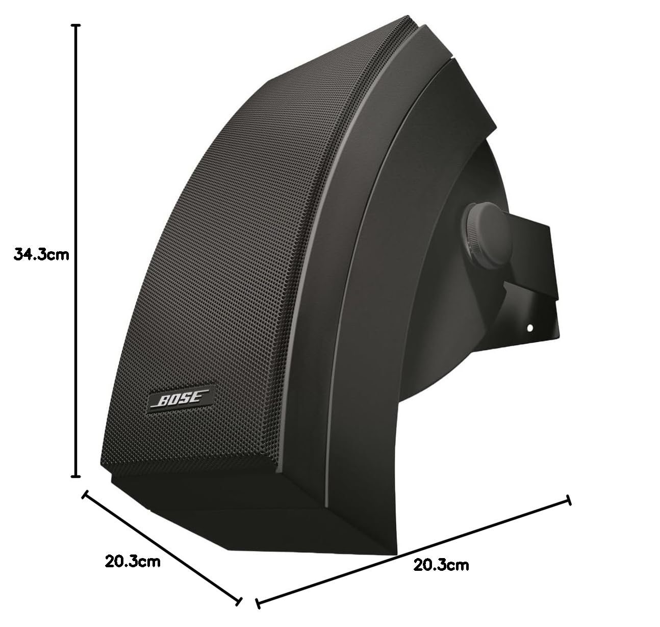Amazon.co.jp: Bose アウトドアスピーカー 251 Environmental Outdoor