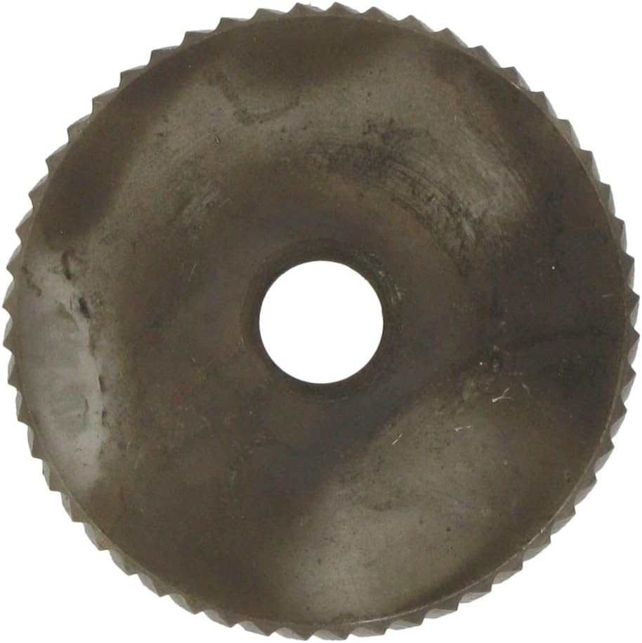 G003M Replacement Gear for Can Opener #1