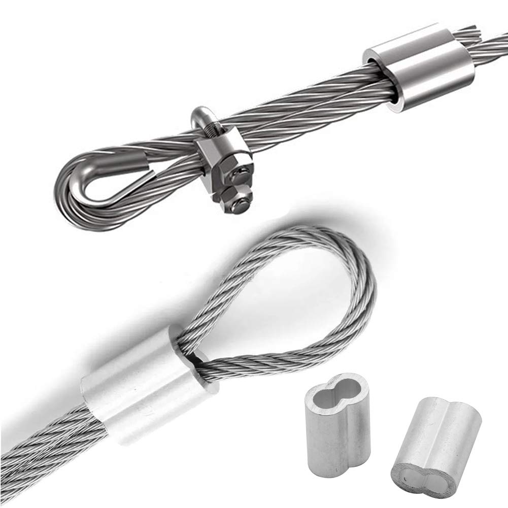 WBT 0453 AG  Zilver  Krimphulzen - Adereindhulzen Met Isolatie 6mm2 AWG 10 Per Stuk