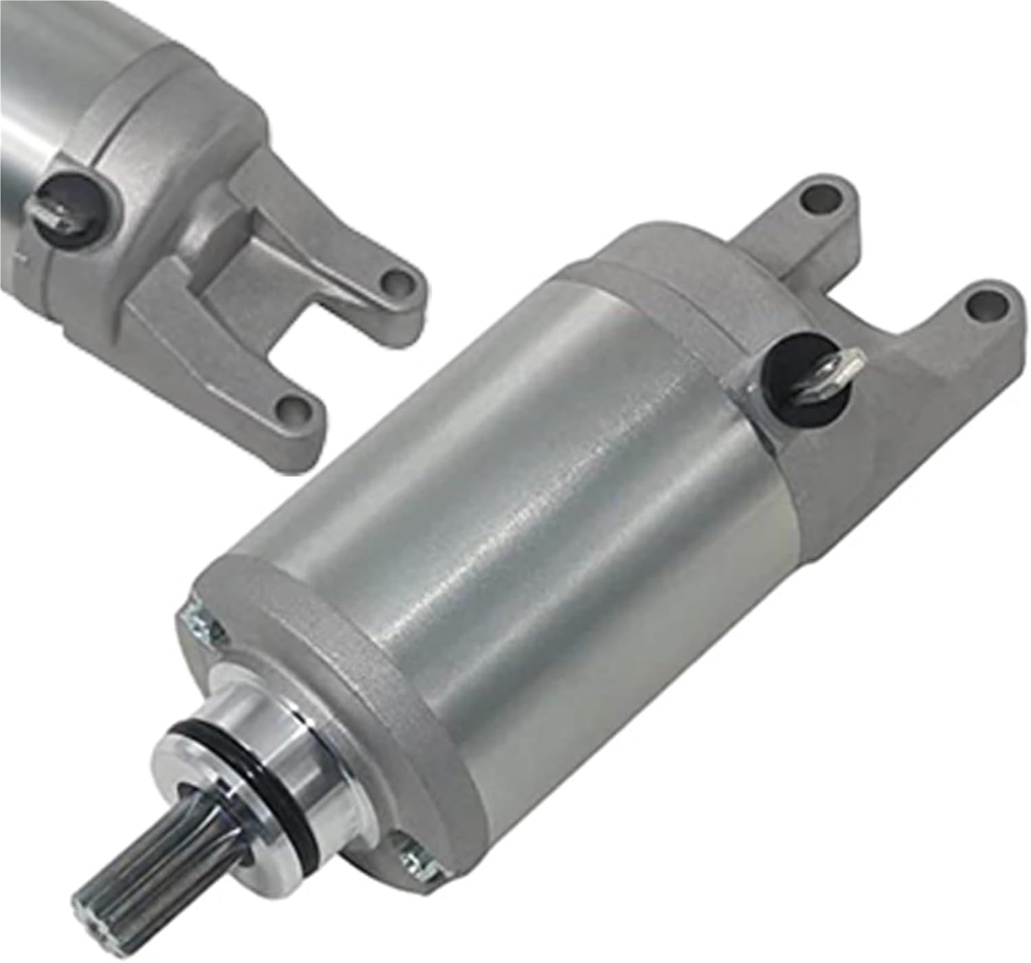 やす モーター スターターモーター に適合するOEM T1310804 1998-2008 と