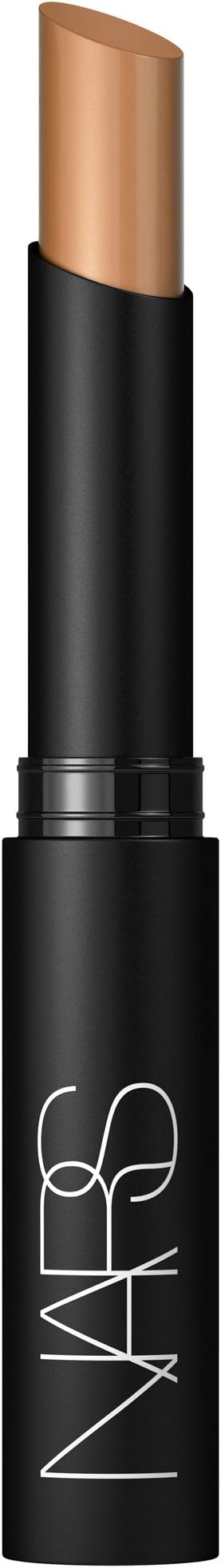 NARS Concealer, Caramel, 0.07 Ounce