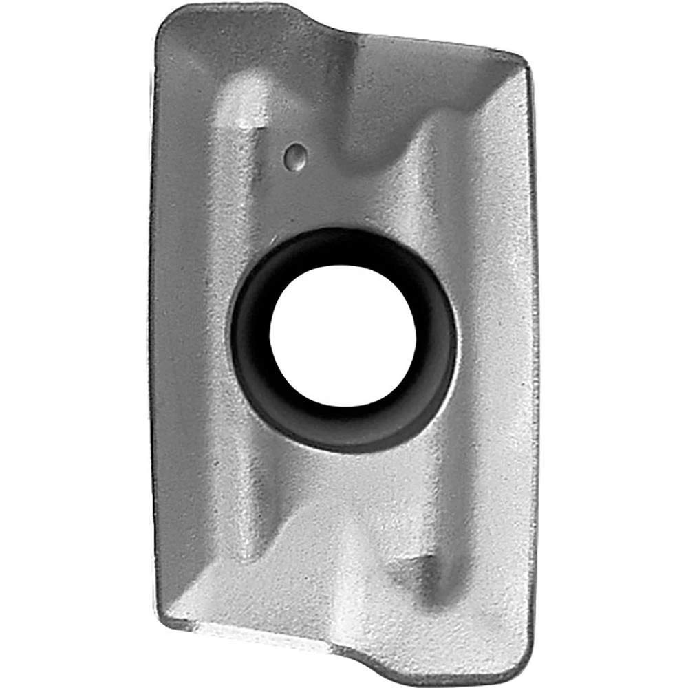 京セラ BDMT170408-JT CA6535 Milling Cutters | Turning Tools 京セラ BDMT170408-JT CA6535 Milling Cutters | Turning Tools