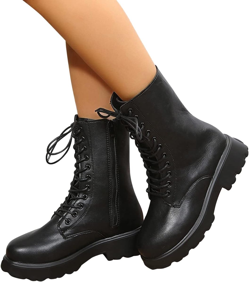 Martens Boots Dr Martens GefÃ¼ttert Damen Sale Chelsea Doc Martens