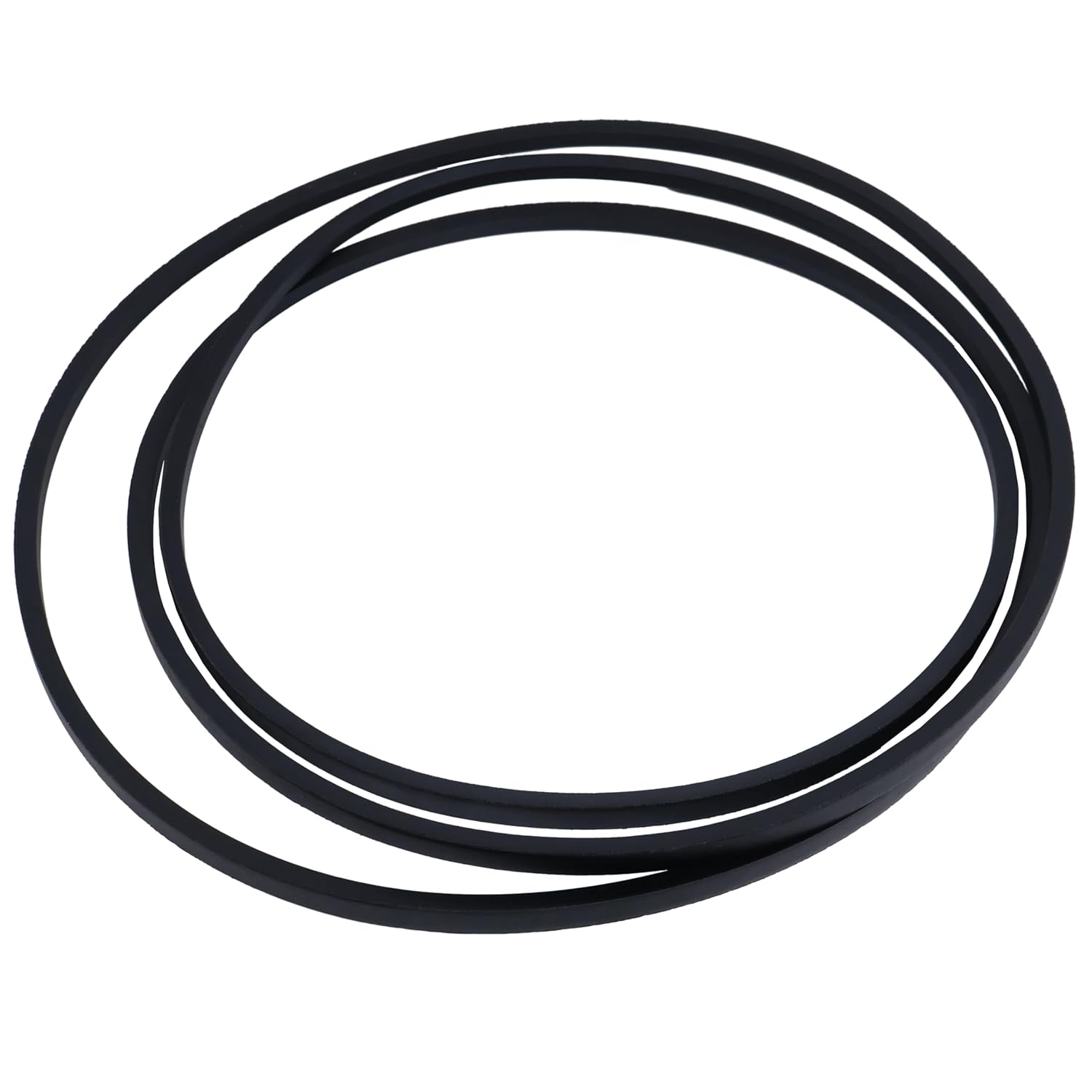 50031528 Heavy Duty Aramid Belt Compatible with Bush Hog RDTH84