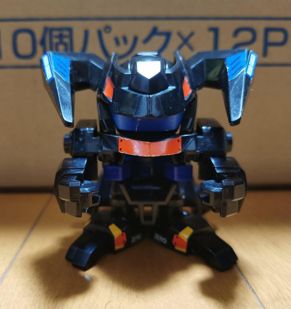 ビーダマン　DHB ヘリオブレイカーS 韓国語版 Amazon.co.jp: バトルビーダマン ブラッディカイザー 韓国版 : おもちゃ