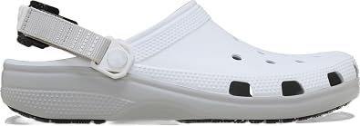 Crocs Classic Turbo Unisex Clog