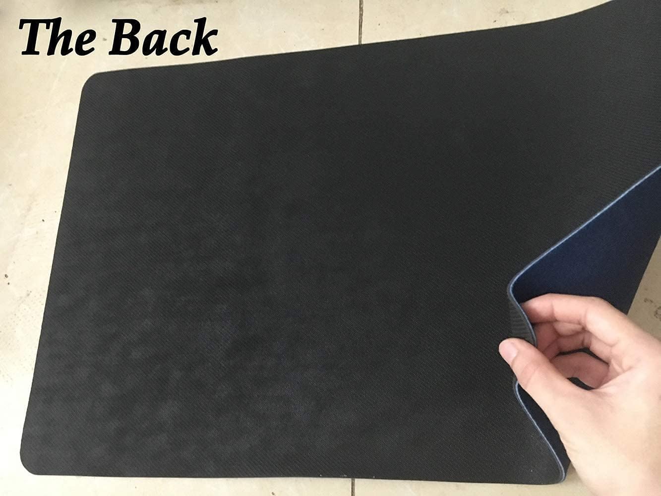 Funny Front Door Mat Outdoor - Shoes Off Bitches Doormat Floor Mat Rug Indoor Front Door Bathroom Mats Rubber Non Slip 23.6" x 15.7"