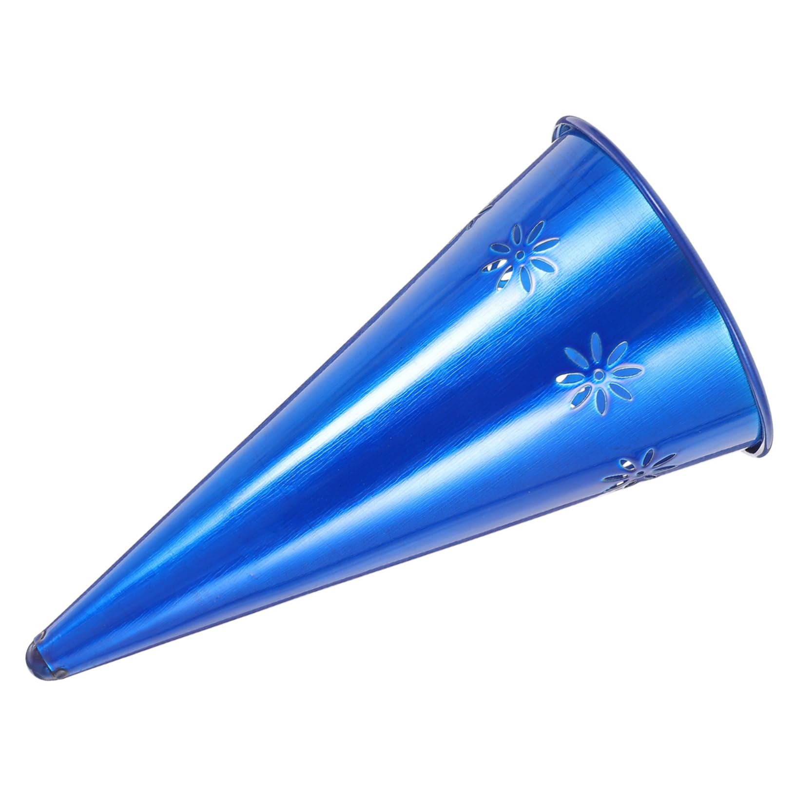 COLLBATH Classic French Fries Storage Holder Rack for Dipping Snack Organizer for Parties Events Design