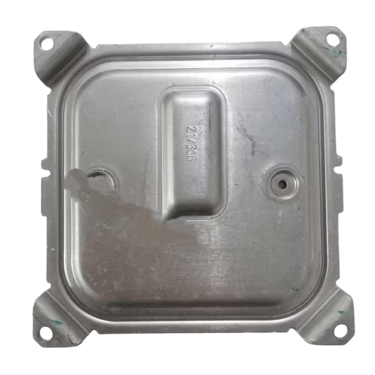 Llyixuai One Color A2c99746100 260558990C Led Headlight Driver Module For Nissan Control Module