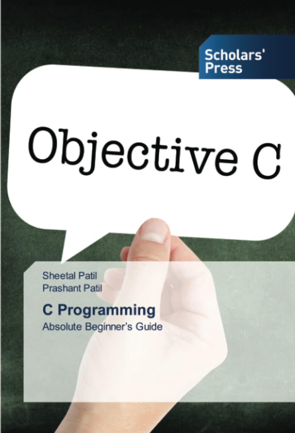 C Programming: Absolute Beginner’s Guide