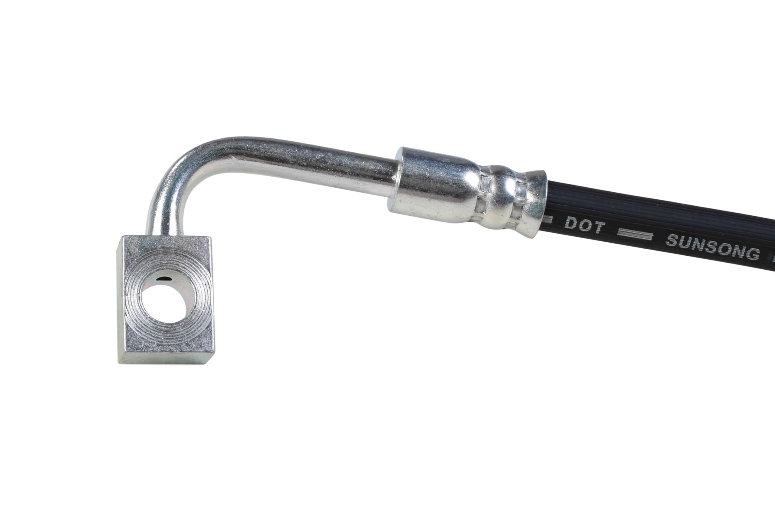 さっちん Sho→Boh(8.10.11.14.21.24.25.26) CGC 10 PRISTINE Japanese Pokemon 2024 SAWSBUCK 074/071 SV5M