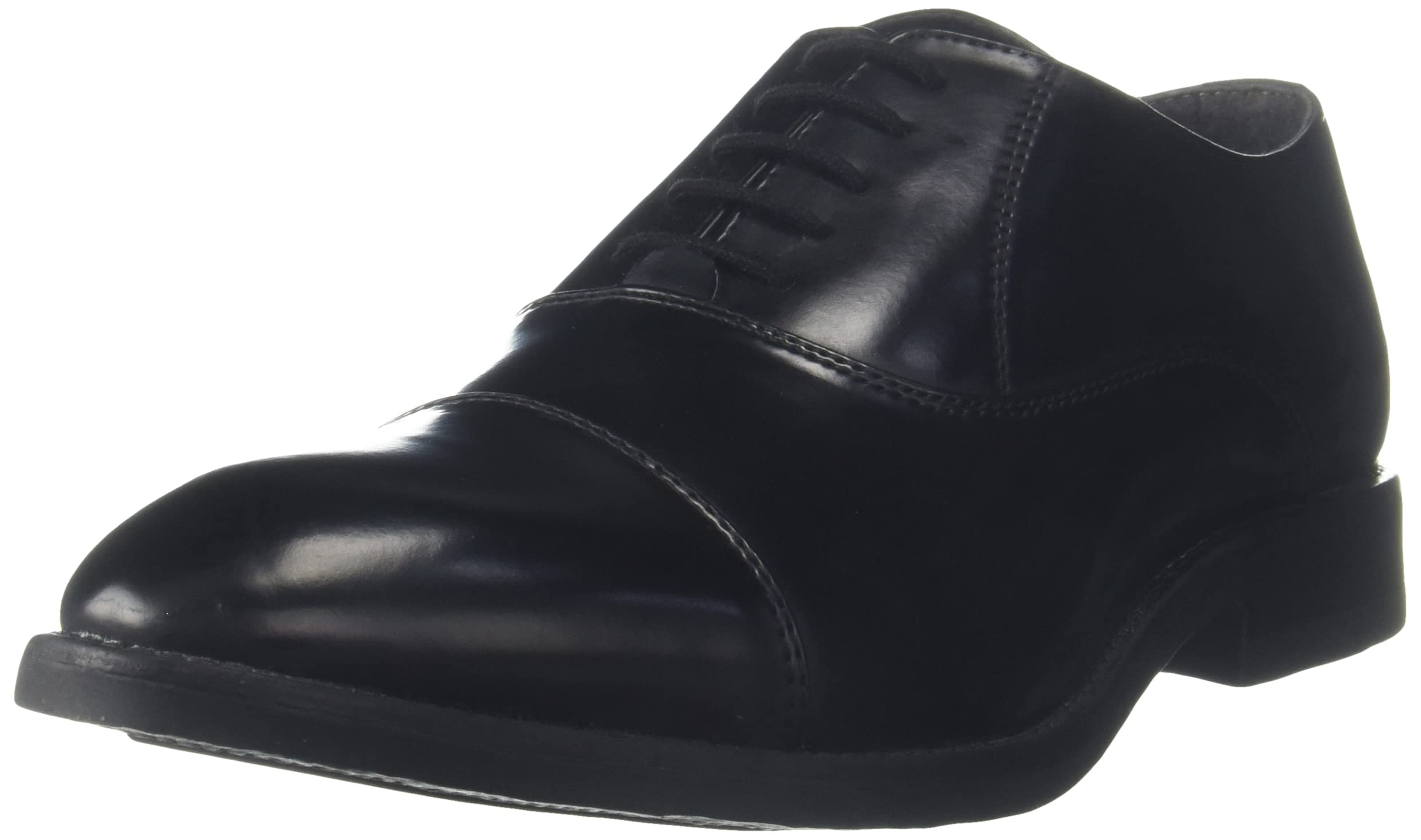 Don DiegoMens Dd7014_tanUniform Dress Shoe