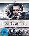 Produktbild Last Knights - Die Ritter des 7. Ordens [Blu-ray]