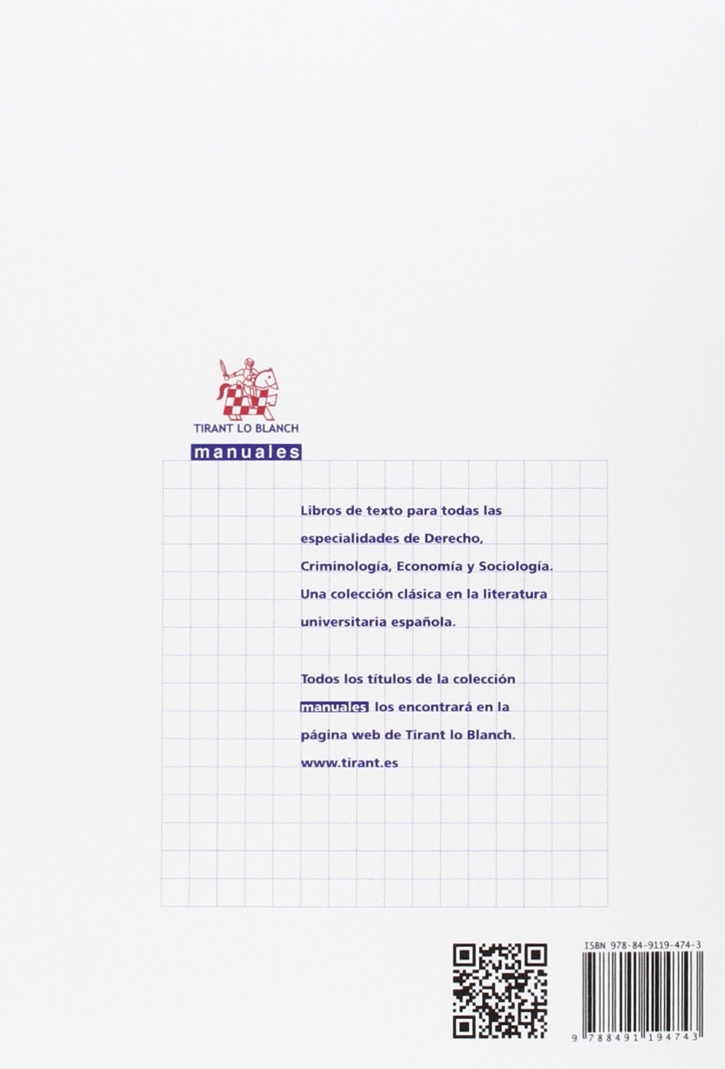 Lecciones de Derecho Administrativo 8ª Edición 2016 (Manuales de Derecho Administrativo, Financiero e Internacional Público)