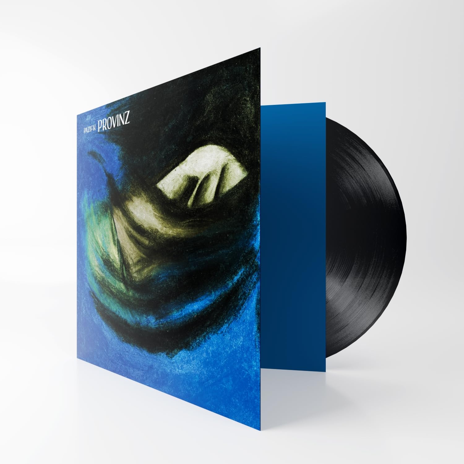 Music Deals