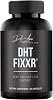 DHT Support por Dr. Amie | con Saw Palmetto y Ortigas | Apoyo para el Acné y la Pérdida de Cabello | 60 Cápsulas Cápsula 60 Count (Pack of 1) 1
