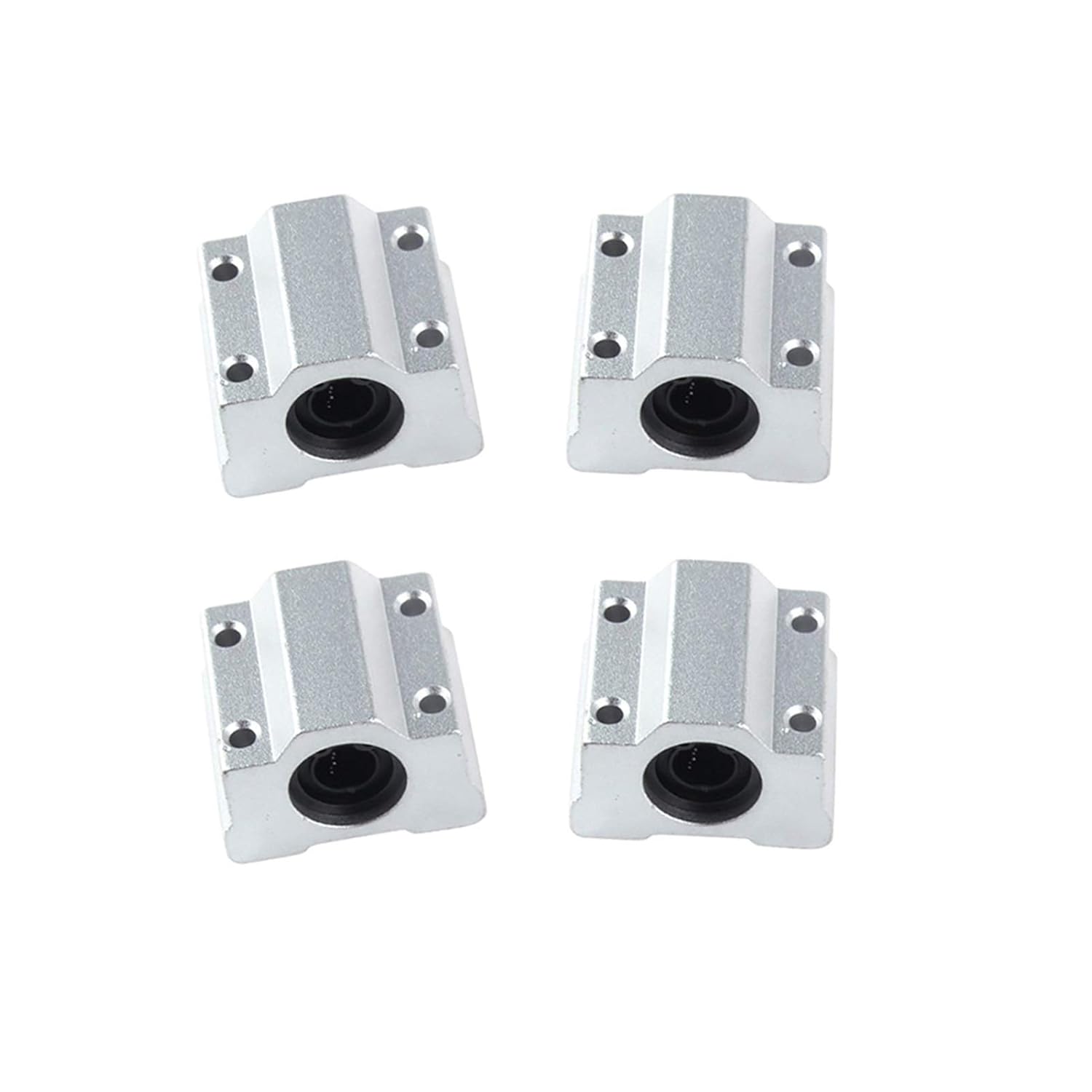 バレエ衣装 チュチュ バヤデール ホワイト ビーズ刺繍 150〜155