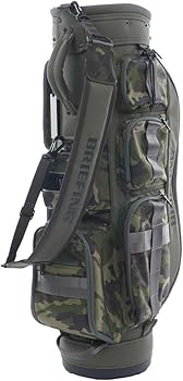 Amazon | [BRIEFING] 【限定】CR-6 ＃02 カモ コンビ CR-6 ＃02 CAMO