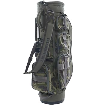 Amazon | [BRIEFING] 【限定】CR-6 ＃02 カモ コンビ CR-6 ＃02